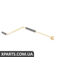 71122226660 BMW Ручка домкрата E30 M3