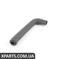 11157514817 BMW Шланг PCV E65 - ціна вказана за кожен