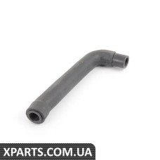 11157514817 BMW Шланг PCV E65 - ціна вказана за кожен