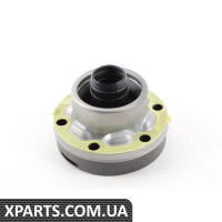 26117525812 BMW Задній ШРУС