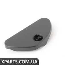 51478410993 BMW ПОКРИТТЯ