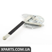 51351846567 BMW ЕЛЕКТР РЕК