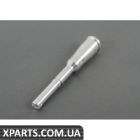 25111220778 BMW E30 Верхний рычаг переключения передач