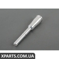 25111220778 BMW E30 Верхній важіль перемикання передач