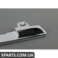 51137295356 BMW ФОРМУВАННЯ ПРАВО