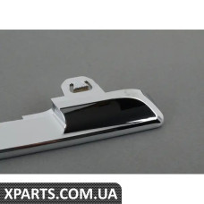 51137295356 BMW ФОРМУВАННЯ ПРАВО