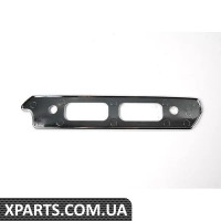 51411813556 BMW Каркас підлокітника внутрішньої підтримки - правий