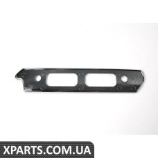51411813556 BMW Каркас підлокітника внутрішньої підтримки - правий