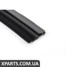 51337311260 BMW Напрямна вікна - права передня