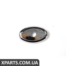 51411813557 BMW Розетка