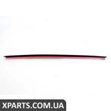 51218230493 BMW ЛИТТЯ