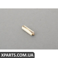 61138760138 BMW Запобіжник 8 АМП