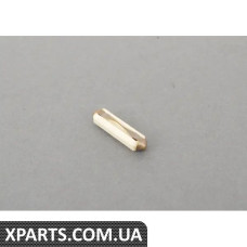 61138760138 BMW Запобіжник 8 АМП