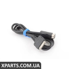 61120415047 BMW Адаптер кабелю IPOD