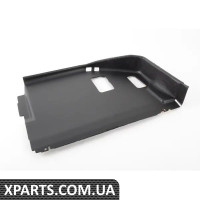 51458146726 BMW Панель обшивки E36 - права