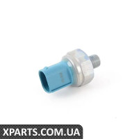 23017838936 BMW Датчик тиску