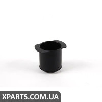 33531093787 BMW Кришка заднього амортизатора - ціна за штуку