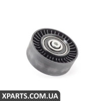 11287790448 BMW відхиляє шків - вказана ціна за штуку