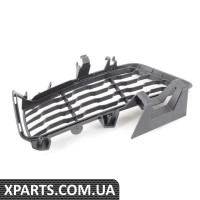 51118068126 BMW Решітка бампера - права