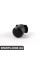 33531093787 BMW Кришка заднього амортизатора - ціна за штуку