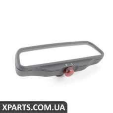 51168209149 BMW Дзеркало заднього виду