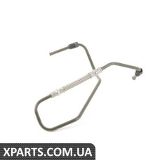 34326751649 BMW Гальмівна магістраль DSC