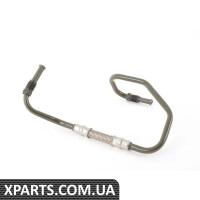 34326751648 BMW Гальмівна магістраль DSC