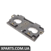 13541318319 BMW E30 M3 Прокладка корпусу дросельної заслінки - ціна за штуку
