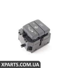61319159057 BMW ЦЕНТР ВИМИКАННЯ