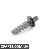 51258108403 BMW РУКАВ