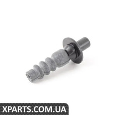 51258108403 BMW РУКАВ