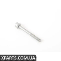 07119900778 BMW S50B32 Кріпильний болт ВАНОС