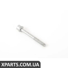 07119900778 BMW S50B32 Кріпильний болт ВАНОС
