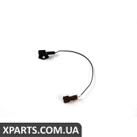 24341423874 BMW Датчик скорости передачи