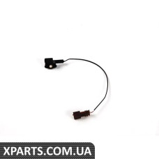 24341423874 BMW Датчик швидкості передачі