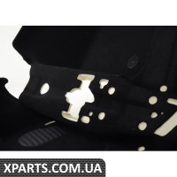 51477307261 BMW НАПІЛЬНЕ ПОКРИТТЯ