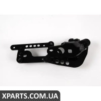 41611900683 BMW Ліва петля - вказана ціна за штуку