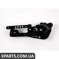 41611900683 BMW Ліва петля - вказана ціна за штуку