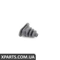 51211902717 BMW Гумовий черевик OBS