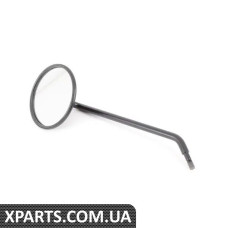 51161236025 BMW ДЗЕРКАЛО ЗЛІВА