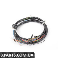 61111354674 BMW ДЖГУТЬ ПРОВОДИ СЕКТО