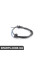 61121350642 BMW ПРОВОДКА СИГНАЛУ ПОВЕРНЕННЯ F