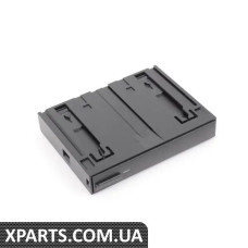 65141374484 BMW 7-КАСЕТНА ЯЩИК