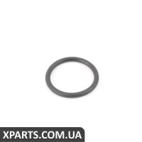 11617848448 BMW Ущільнювальне Кільце