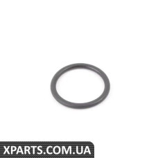11617848448 BMW Ущільнювальне Кільце