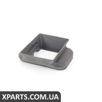 51217033613 BMW ПРОКЛАДАННЯ