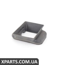 51217033613 BMW ПРОКЛАДАННЯ