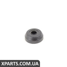 61628355726 BMW Кришка E34