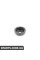 61628355726 BMW Кришка E34