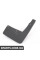 82162365719 BMW Комплект бризковиків F48 X1 - передній
